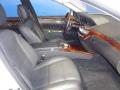 2010 S 400 Hybrid Sedan #27