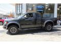 2010 F150 SVT Raptor SuperCab 4x4 #3
