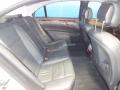 2010 S 400 Hybrid Sedan #28