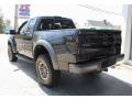 2010 F150 SVT Raptor SuperCab 4x4 #4