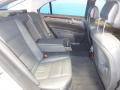 2010 S 400 Hybrid Sedan #29