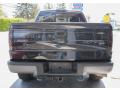 2010 F150 SVT Raptor SuperCab 4x4 #5