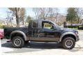 2010 F150 SVT Raptor SuperCab 4x4 #6