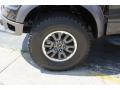 2010 F150 SVT Raptor SuperCab 4x4 #8
