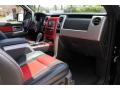 2010 F150 SVT Raptor SuperCab 4x4 #9