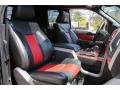 2010 F150 SVT Raptor SuperCab 4x4 #10