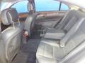 2010 S 400 Hybrid Sedan #33