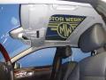 2010 S 400 Hybrid Sedan #34