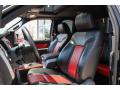 2010 F150 SVT Raptor SuperCab 4x4 #12