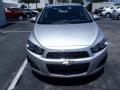 2013 Sonic LT Hatch #2 2013 Sonic LT Hatch #2