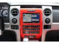 2010 F150 SVT Raptor SuperCab 4x4 #13