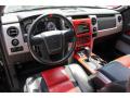 2010 F150 SVT Raptor SuperCab 4x4 #19