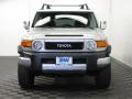 2008 FJ Cruiser 4WD #2