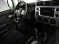 2008 FJ Cruiser 4WD #21