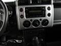 2008 FJ Cruiser 4WD #22