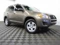 Click for details. 2010 Toyota RAV4 I4 4WD