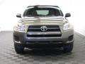 2010 RAV4 I4 4WD #2