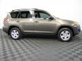 2010 RAV4 I4 4WD #3