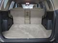 2010 RAV4 I4 4WD #4
