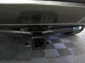 2010 RAV4 I4 4WD #5