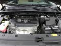 2010 RAV4 I4 4WD #6