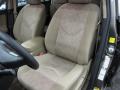2010 RAV4 I4 4WD #7