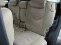 2010 RAV4 I4 4WD #8