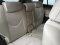 2010 RAV4 I4 4WD #9