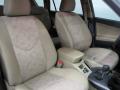 2010 RAV4 I4 4WD #10