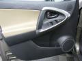 2010 RAV4 I4 4WD #11