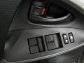 2010 RAV4 I4 4WD #12