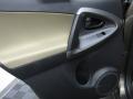 2010 RAV4 I4 4WD #13