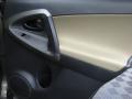 2010 RAV4 I4 4WD #14
