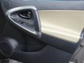 2010 RAV4 I4 4WD #15