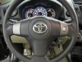 2010 RAV4 I4 4WD #16