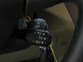 2010 RAV4 I4 4WD #17