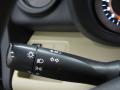 2010 RAV4 I4 4WD #18
