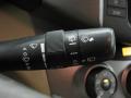 2010 RAV4 I4 4WD #19