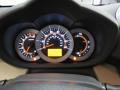 2010 RAV4 I4 4WD #20