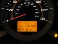 2010 RAV4 I4 4WD #21