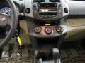 2010 RAV4 I4 4WD #23
