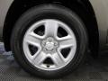 2010 RAV4 I4 4WD #24