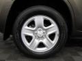 2010 RAV4 I4 4WD #25