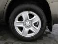 2010 RAV4 I4 4WD #26