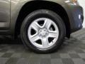 2010 RAV4 I4 4WD #27