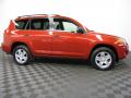 2010 RAV4 I4 4WD #3