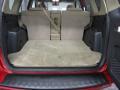 2010 RAV4 I4 4WD #4