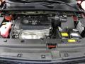 2010 RAV4 I4 4WD #5