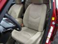 2010 RAV4 I4 4WD #6