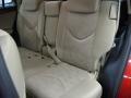 2010 RAV4 I4 4WD #7